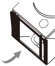 CECOTEC Bolero Dresscode 7300 Inverter A - ČEŠTINA - 35