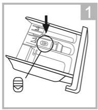 CECOTEC Bolero Dresscode 7300 Inverter A - ČEŠTINA - 26