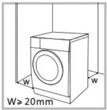 CECOTEC Bolero Dresscode 7300 Inverter A - ČEŠTINA - 1