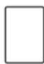 CECOTEC Bolero Flux Pt 904400 A - PROBLEEMOPLOSSING - 14