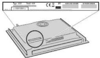 Typ 203 Model 101 CE DT ISO:203-0024 ISO:203-0024 Customize