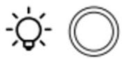 CECOTEC Bolero Flux Cre 448000 A - Βήμα 3: - 13