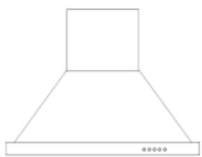 CECOTEC Bolero Flux Cre 448000 A - COPYRIGHT - 2