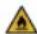 SAMSUNG DV90BB9445GM - ATTENZIONE - 1