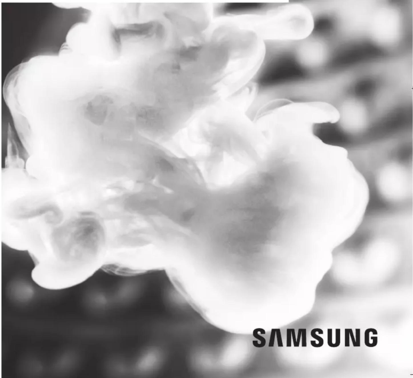 SAMSUNG