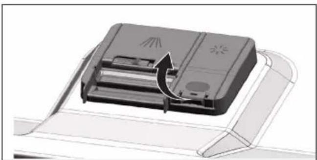 BEKO DIN48535 - Brillantante - 1