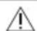 AEG NSC6M18BES - ATTENZIONE! - 1