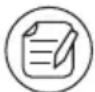 AEG NSC6M18BES - Visitate il nostro sito web per: - 2