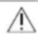 AEG NSC6M18BES - Installazione - 1