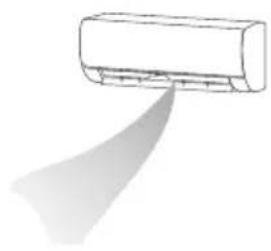 BEKO BIVPO 090 - Misure di sicurezza - 1
