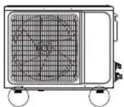 BEKO BIVPO 090 - Misure di sicurezza - 2