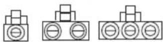 BEKO BIVPO 090 - Schema di cablaggio - 5