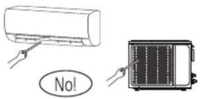 No!
