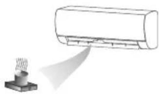 BEKO BIVPO 090 - Misure di sicurezza - 1
