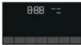 8:88 --