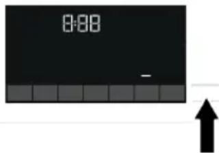 0:88 -