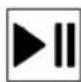 BEKO AMBT3104S - Tabella Simboli - 27
