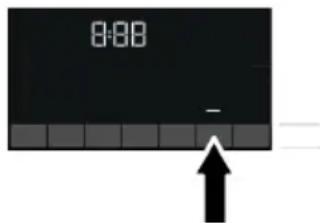 8:88 -
