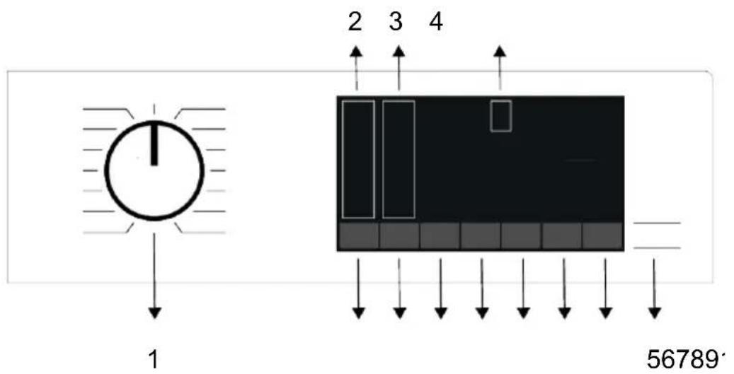 1 2 3 4 56789·