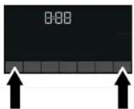 8:00