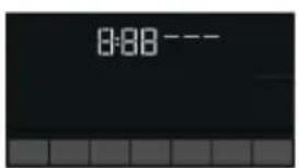 0:00 ---