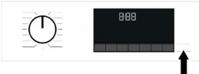 8:88