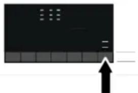 BEKO AMBT3104S - Funzione di controllo remoto e suo utilizzo - 3