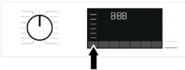 8:88