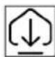 BEKO AMBT3104S - Tabella Simboli - 30
