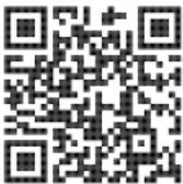 CECOTEC Bolero Grandsommelier Origin Duo 30 Hit - SPÉCIFICATIONS TECHNIQUES - 3