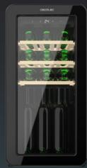 CECOTEC Bolero Grandsommelier Origin Duo 30 Hit - 3