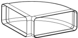CECOTEC Bolero Squad Ih 2200 Fullflex - Het meubilair voorbereiden voor installatie - 6
