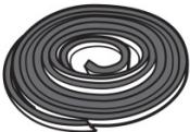 CECOTEC Bolero Squad Ih 2200 Fullflex - ENGLISH - 4