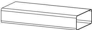 CECOTEC Bolero Squad Ih 2200 Fullflex - Installation - 5
