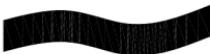 CECOTEC Bolero Squad Ih 2200 Fullflex - Προετοιμασία των επίπλων για εγκατάσταση - 7
