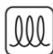 CECOTEC Bolero Squad Ih 2200 Fullflex - DEUTSCH - 1