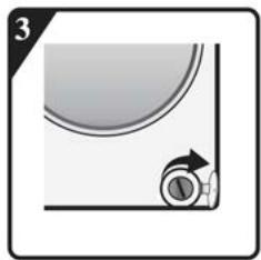 CECOTEC Bolero Dresscode 2000 Autodosis - PROBLEEMOPLOSSING - 25