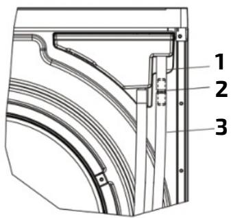 CECOTEC Bolero Dresscode Dry 9400 A 1 - TELİF HAKLARI - 2