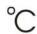 CECOTEC Bolero Washdry 10680 Inverter - M: Ecrã. Fig. 14 - 1