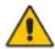 SHARP E498 - About the Symbols - 2