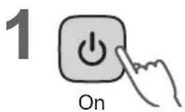 1 On