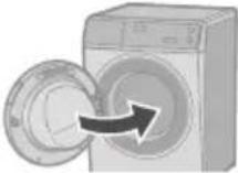 PANASONIC NA-V90FA1LVT - Troubleshooting - 4