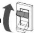 PANASONIC NA-V90FA1LVT - Troubleshooting (continued) - 8
