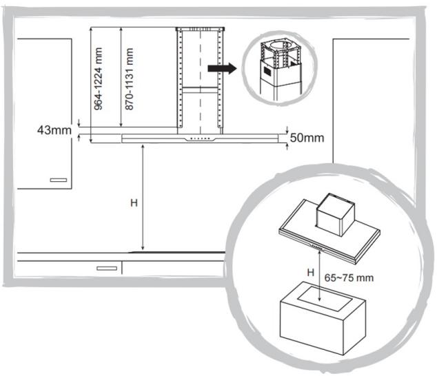 CECOTEC Bolero Flux Ict 908000 Glass A - DECLARACIÓ UE DE CONFORMITAT SIMPLIFICADA - 2