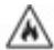 CECOTEC Bolero Dresscode Dry 3600v - Veiligheidsinstructies - 1