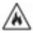 CECOTEC Bolero Dresscode Dry 3600v - 3