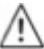 CECOTEC Bolero Dresscode Dry 3600v - Veiligheidsinstructies - 2