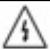 CECOTEC Bolero Dresscode Dry 3600v - Instruccions de seguretat - 1