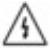 CECOTEC Bolero Dresscode Dry 3600v - Manuale di istruzioni Istruzioni di sicurezza - 2
