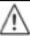 CECOTEC Bolero Dresscode Dry 3600v - Instruccions de seguretat - 3